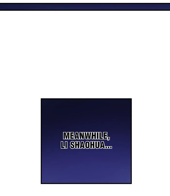 Chapter 135 — page 40