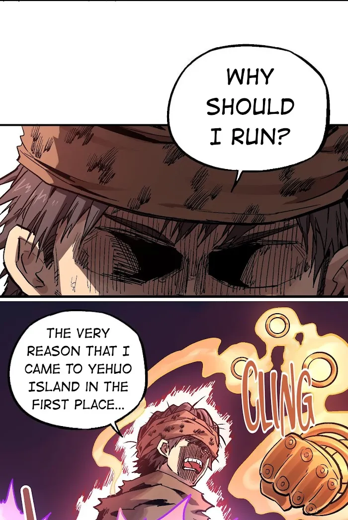 Chapter 135 — page 43
