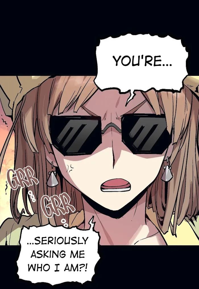 Chapter 135 — page 5