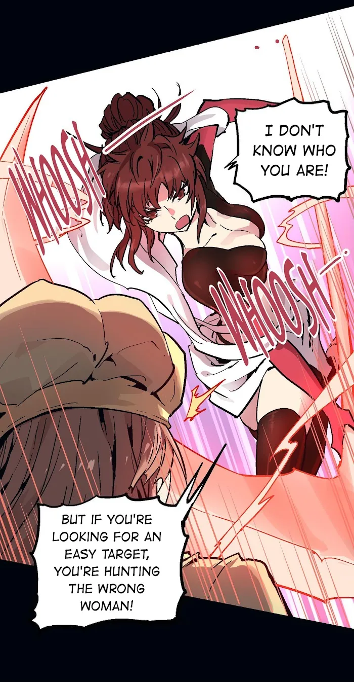Chapter 135 — page 6
