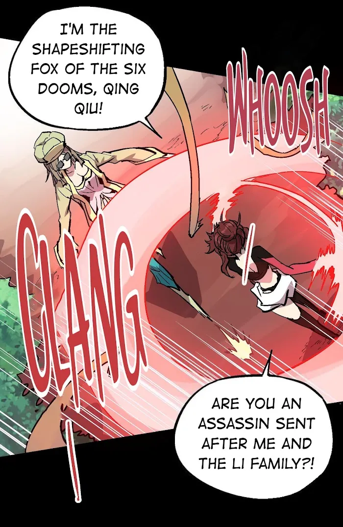 Chapter 135 — page 7