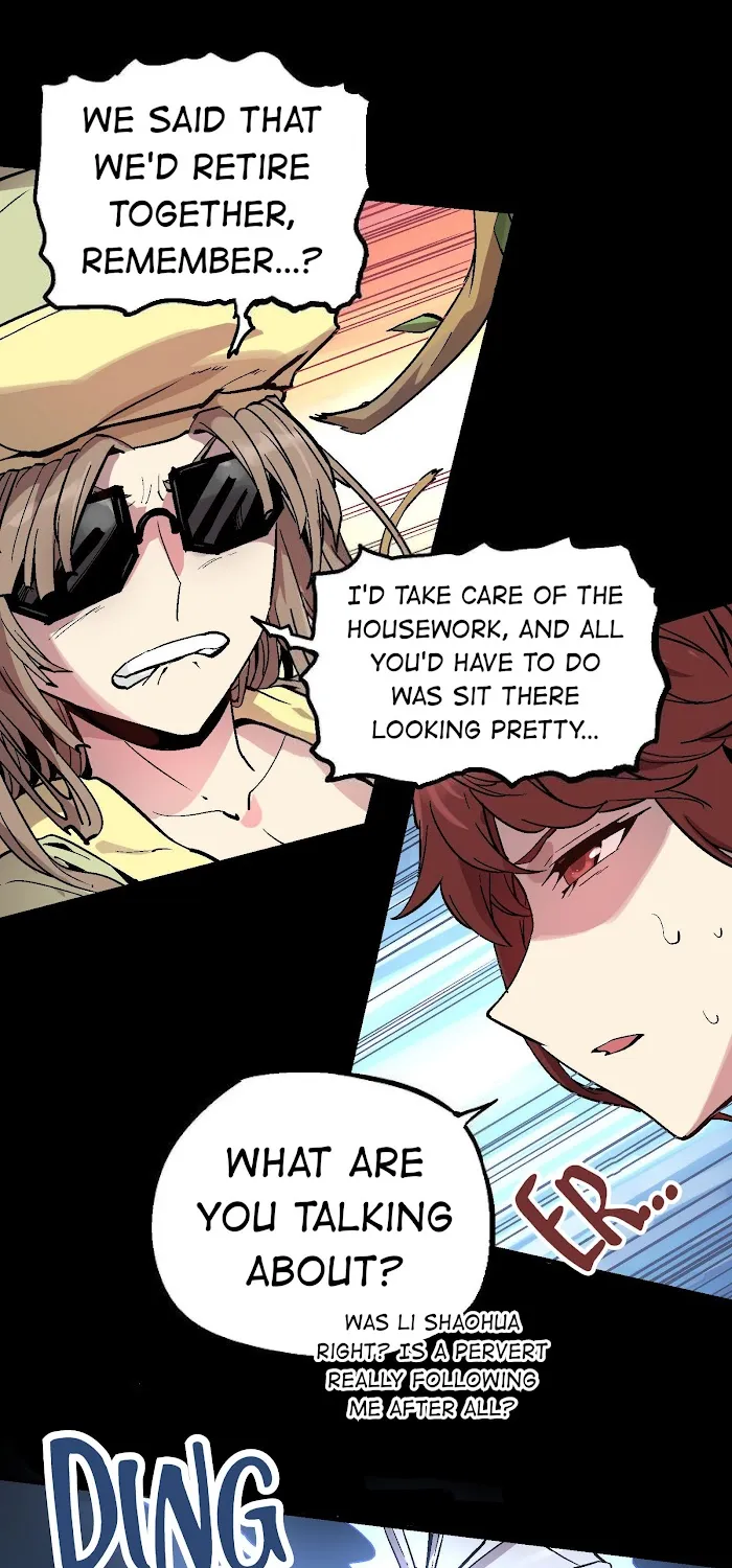 Chapter 135 — page 8