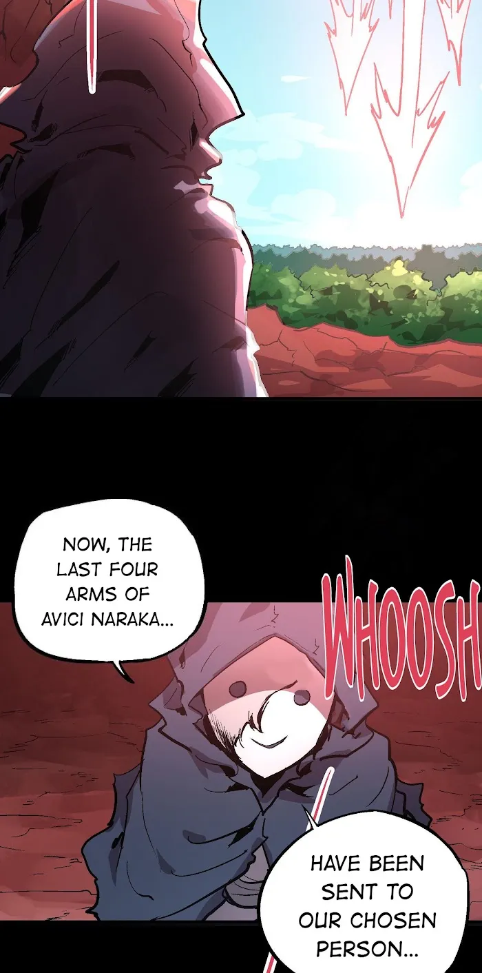 Chapter 136 — page 10