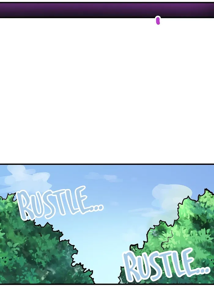 Chapter 136 — page 25