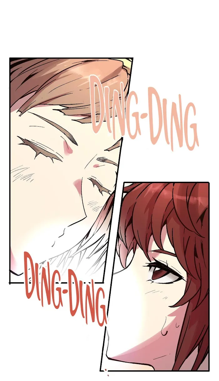 Chapter 136 — page 26