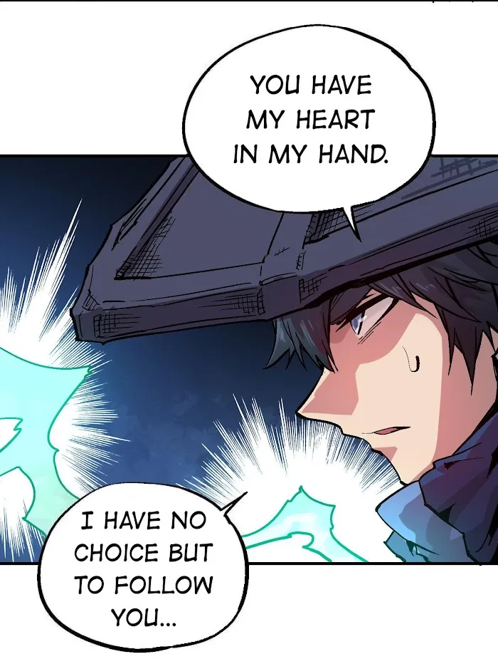 Chapter 136 — page 30