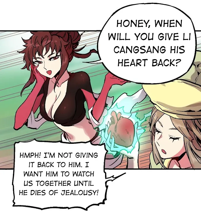 Chapter 136 — page 31