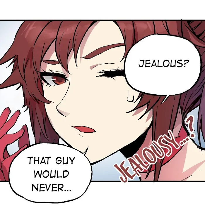 Chapter 136 — page 32