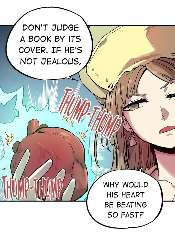 Chapter 136 — page 33