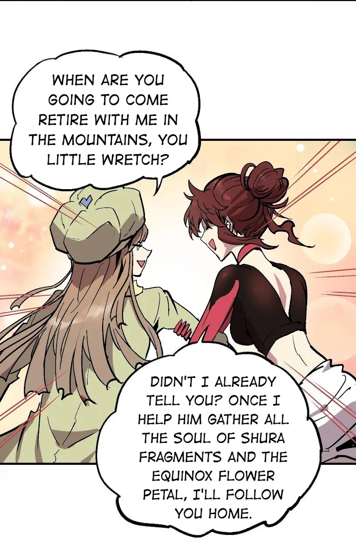 Chapter 136 — page 36