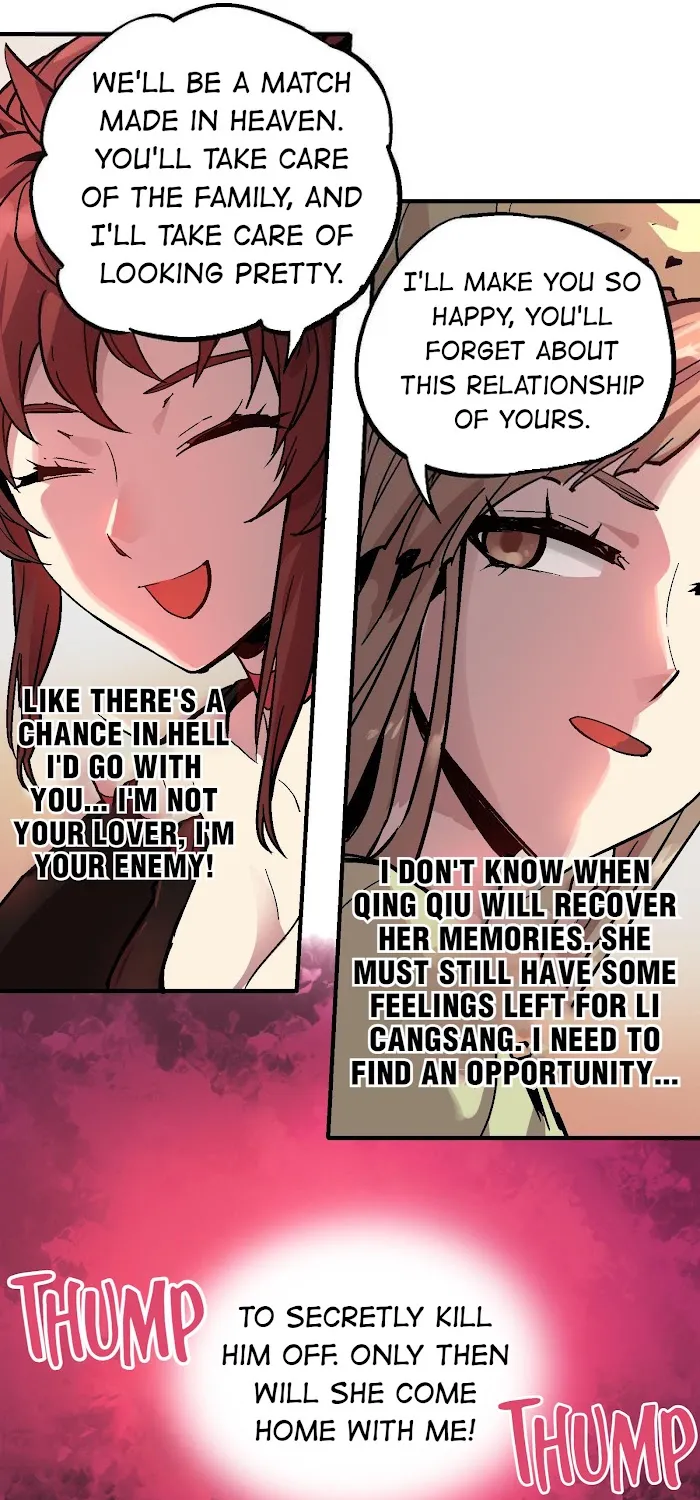Chapter 136 — page 37