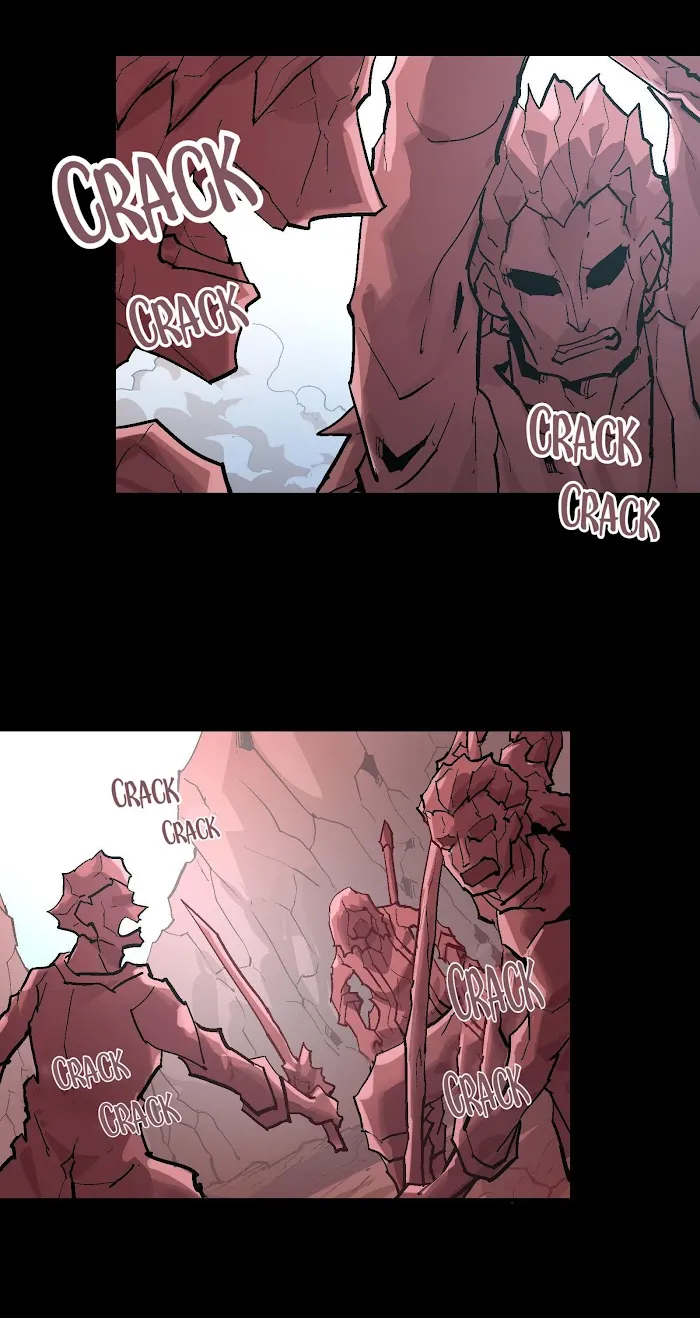 Chapter 136 — page 4