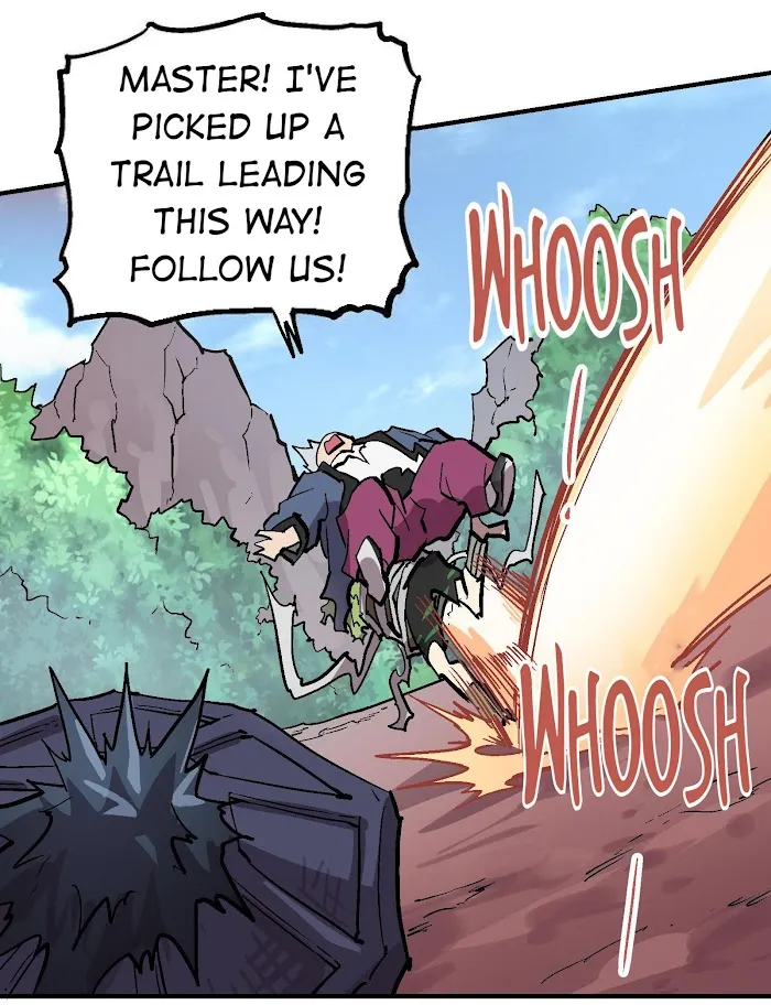 Chapter 136 — page 40
