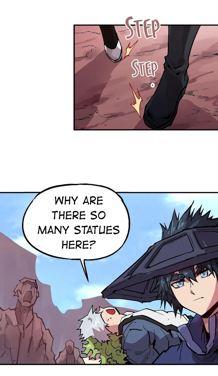Chapter 136 — page 42
