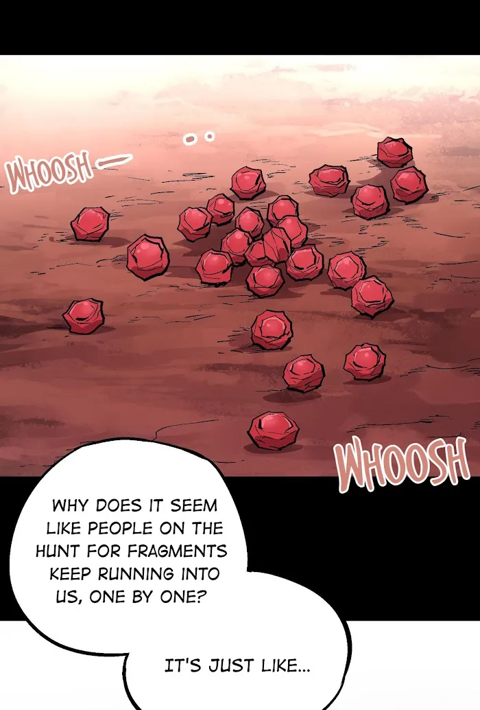Chapter 136 — page 5