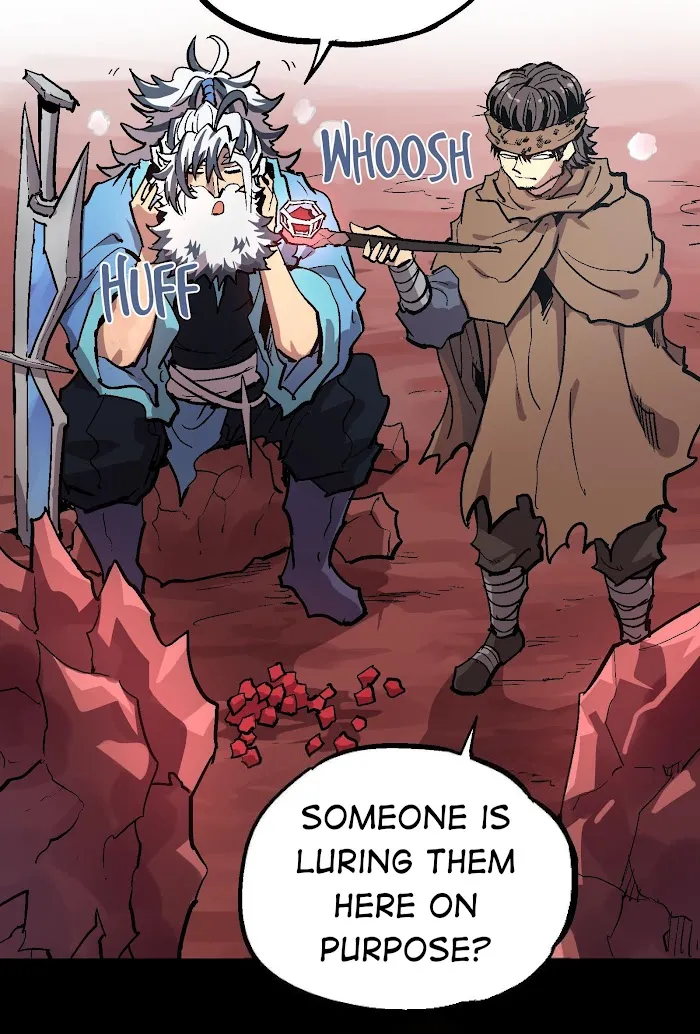 Chapter 136 — page 6
