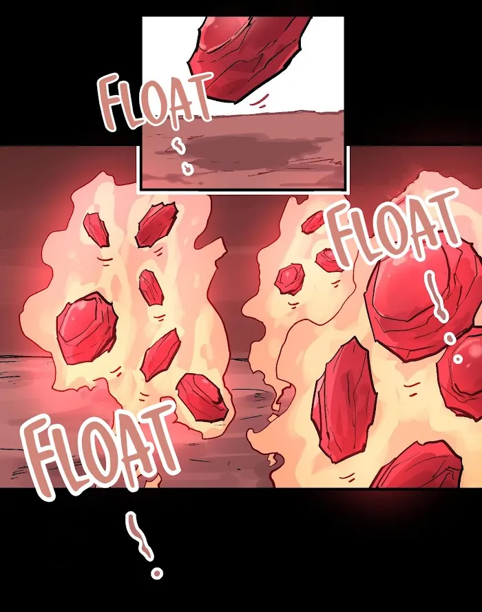 Chapter 136 — page 7
