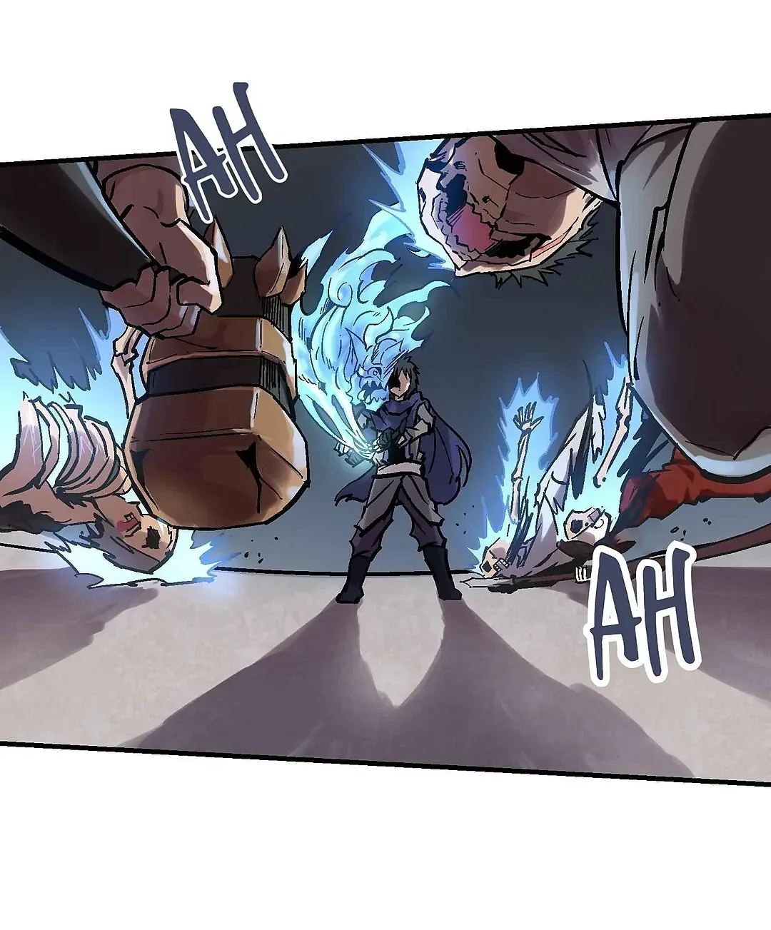 Chapter 137 — page 10