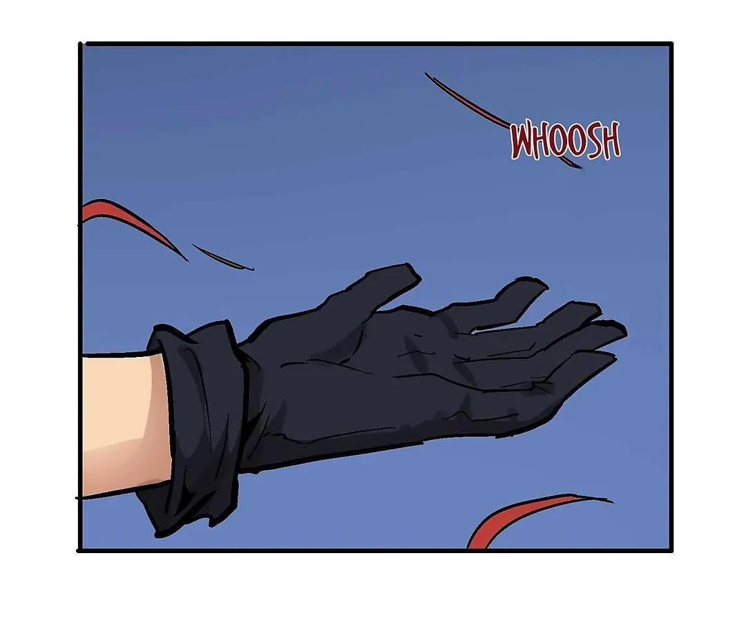 Chapter 137 — page 100