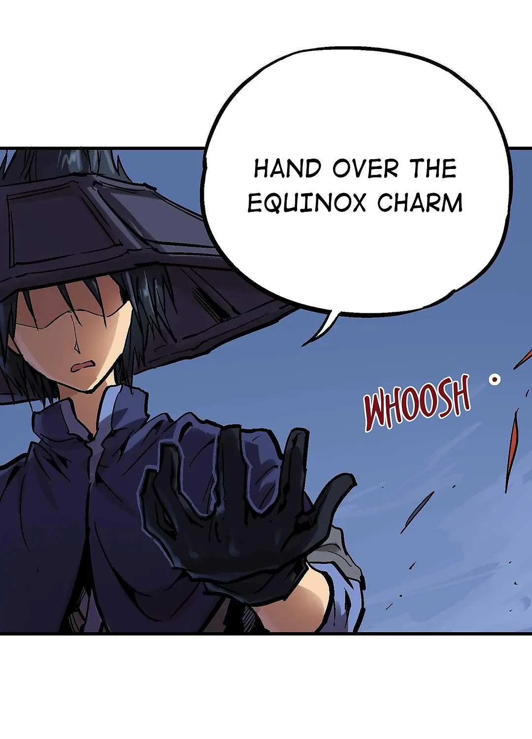 Chapter 137 — page 101