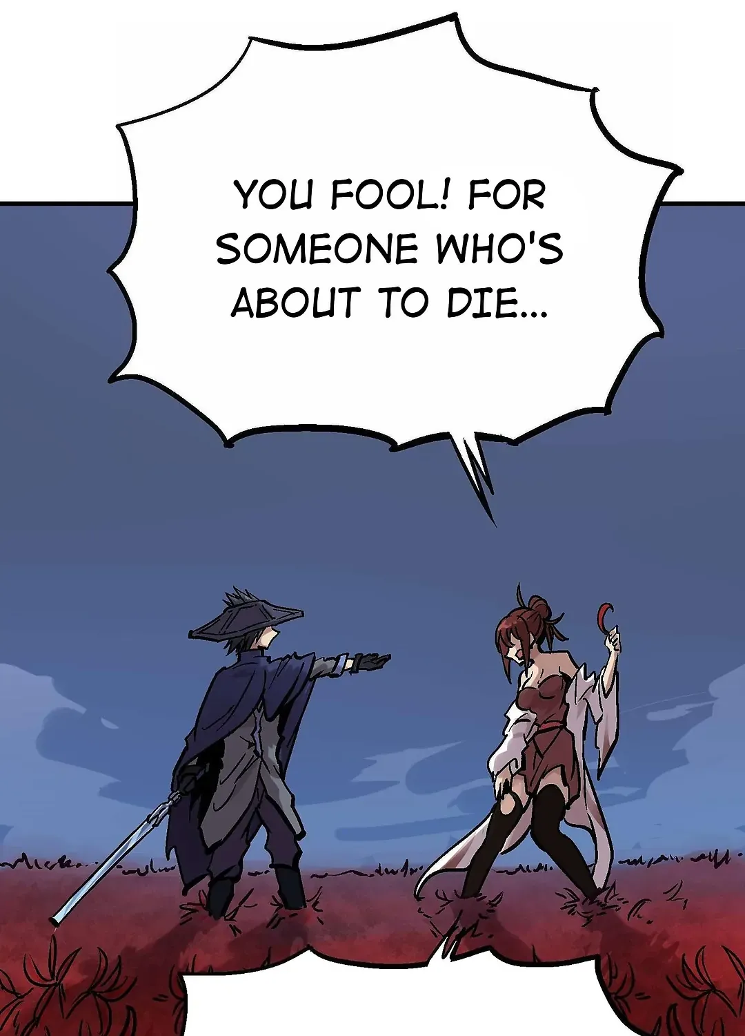 Chapter 137 — page 107
