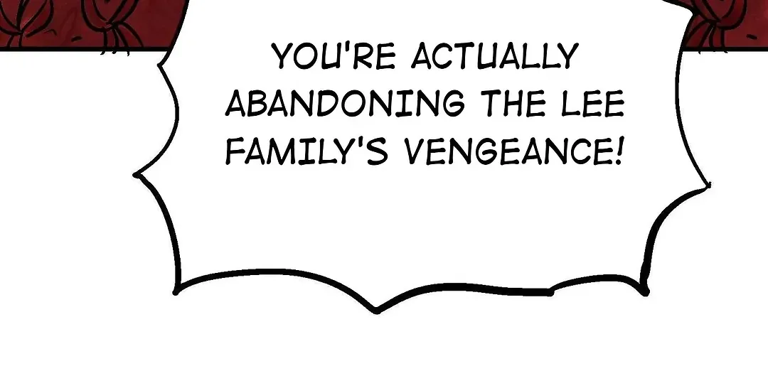 Chapter 137 — page 108