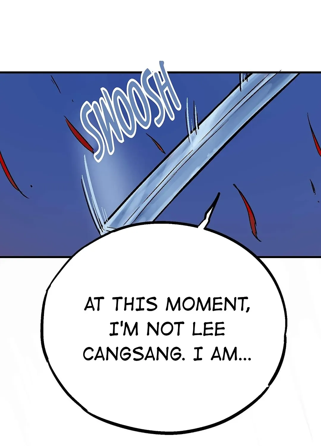 Chapter 137 — page 109