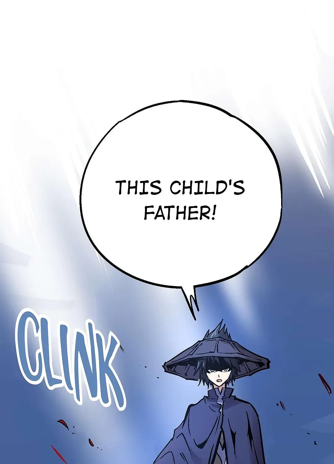 Chapter 137 — page 111