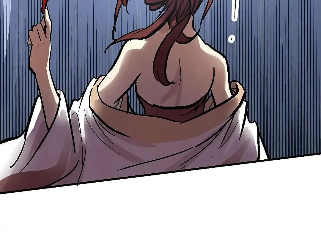 Chapter 137 — page 116