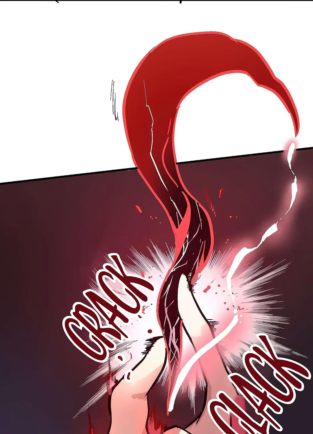 Chapter 137 — page 118