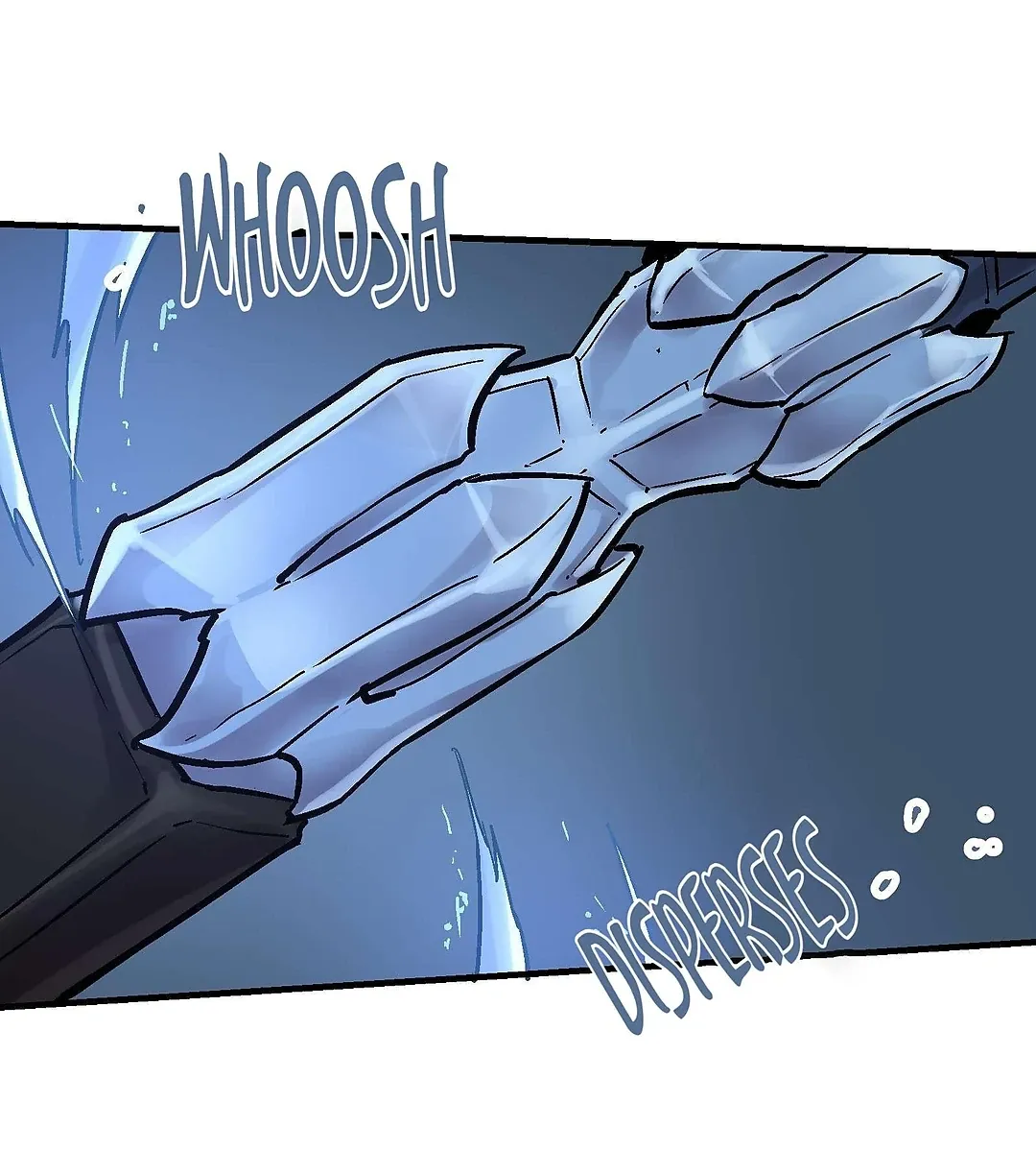 Chapter 137 — page 15