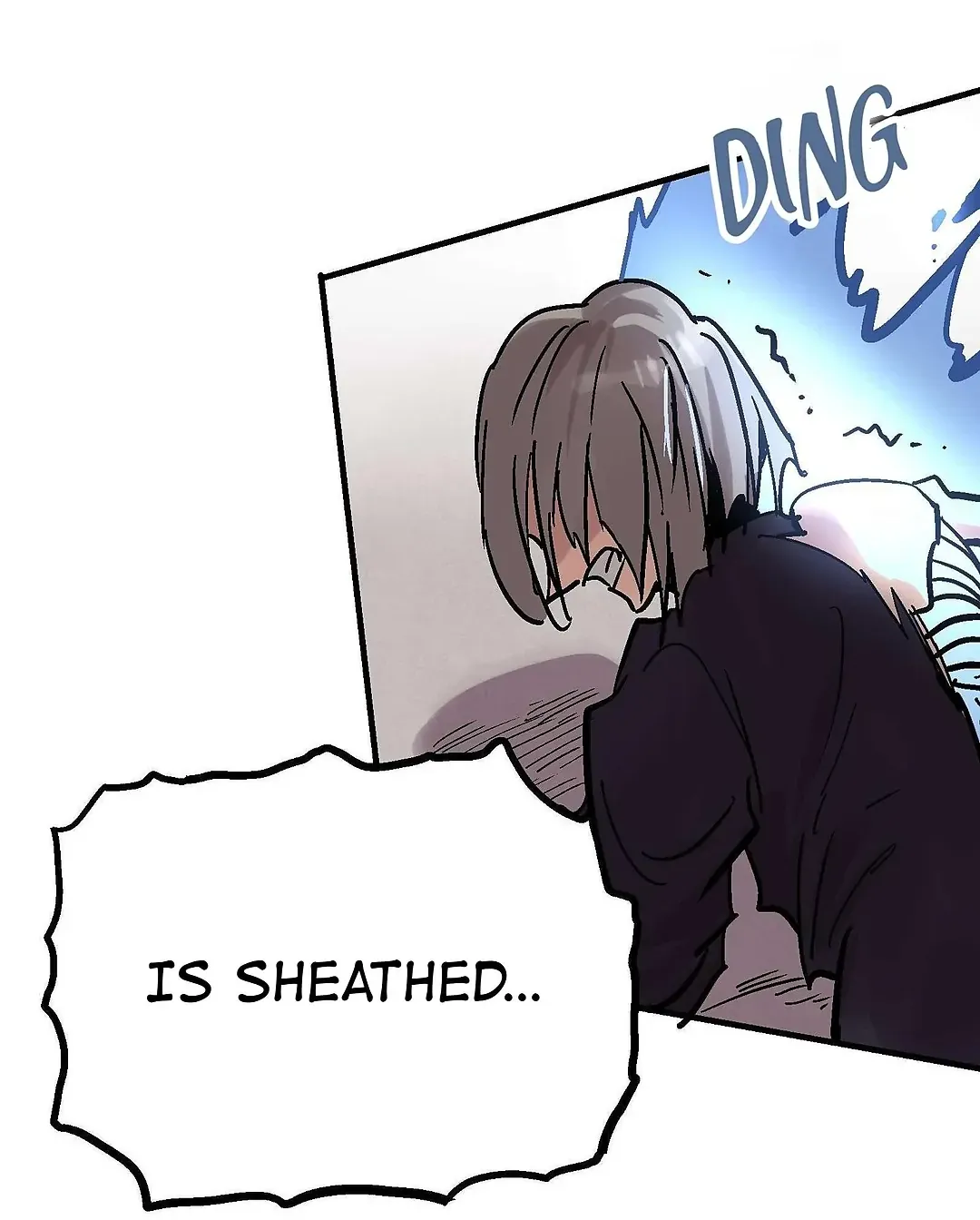 Chapter 137 — page 17