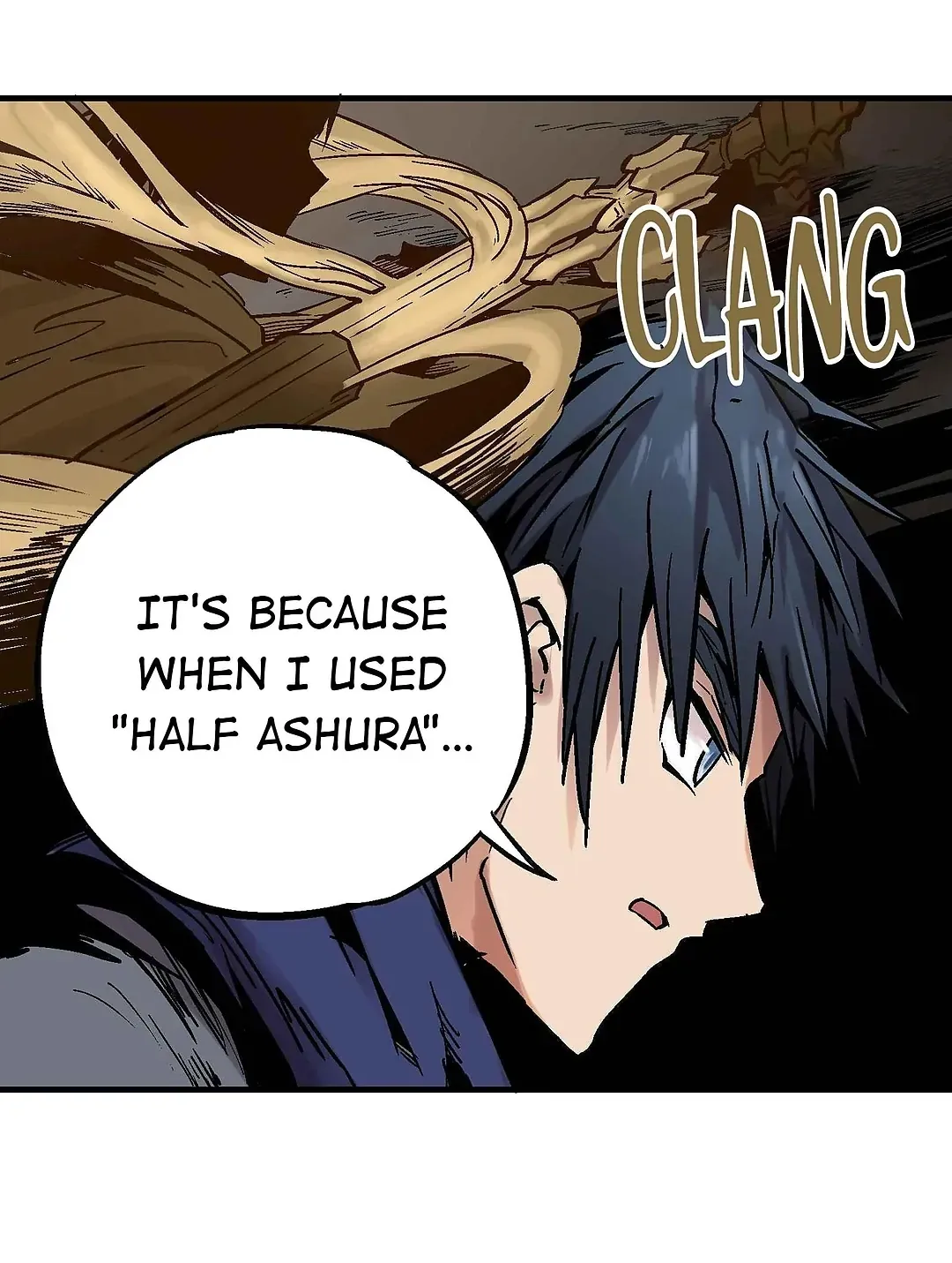 Chapter 137 — page 24