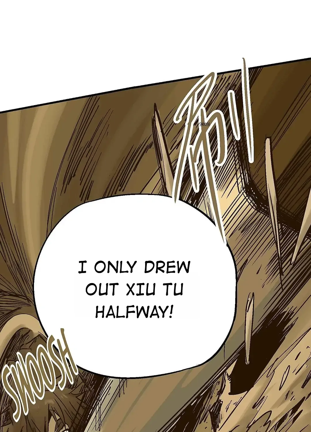 Chapter 137 — page 25