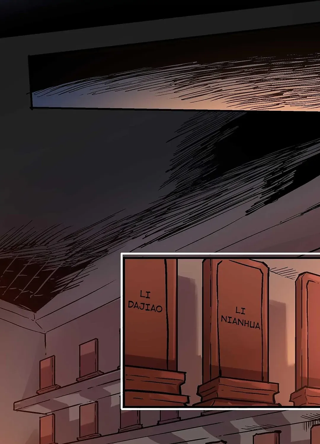 Chapter 137 — page 34