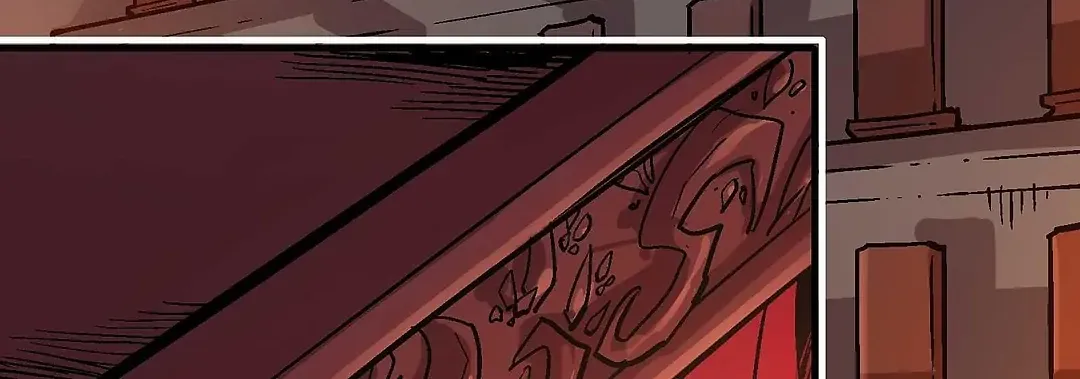 Chapter 137 — page 35