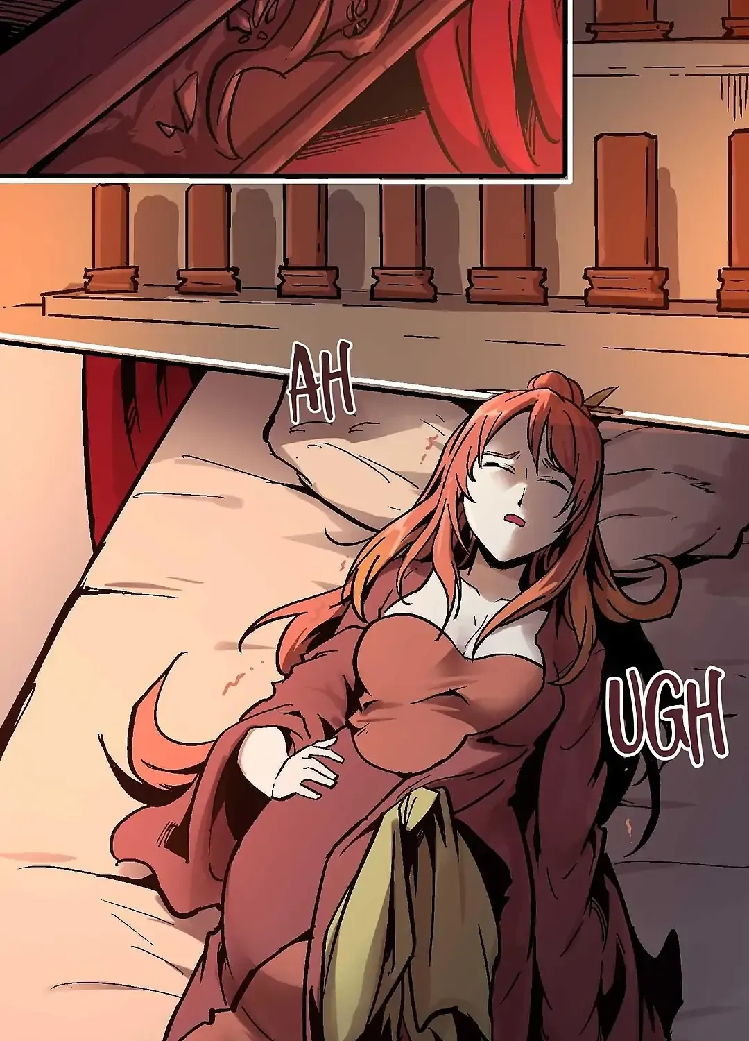Chapter 137 — page 36