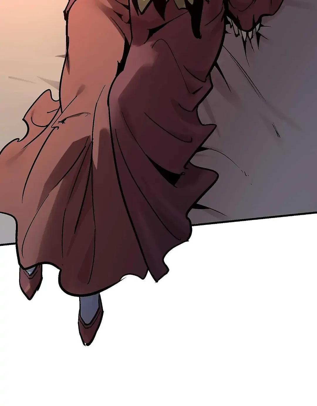 Chapter 137 — page 37