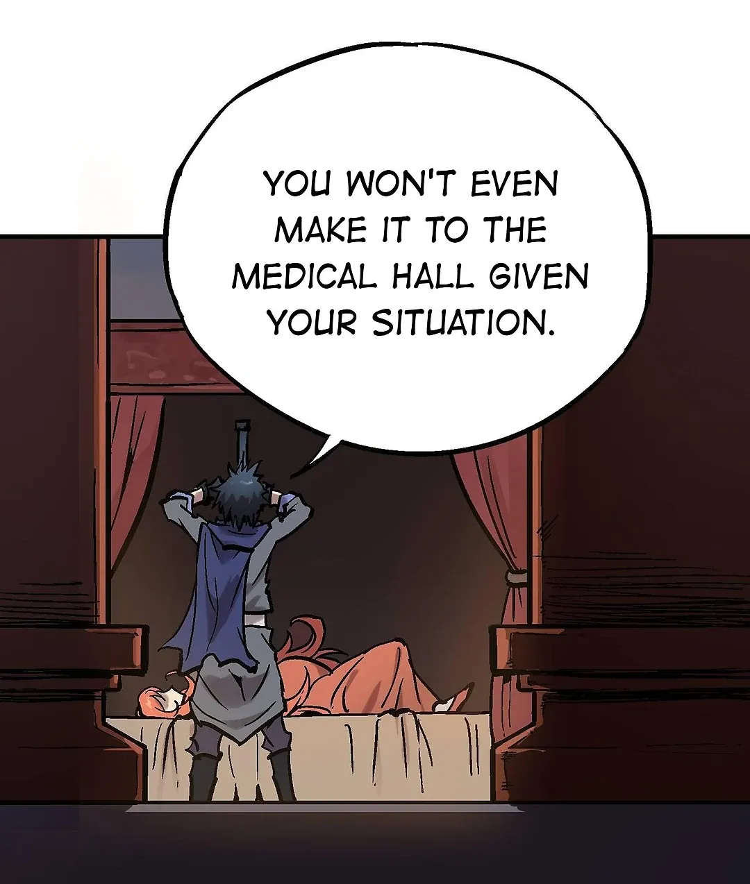 Chapter 137 — page 42
