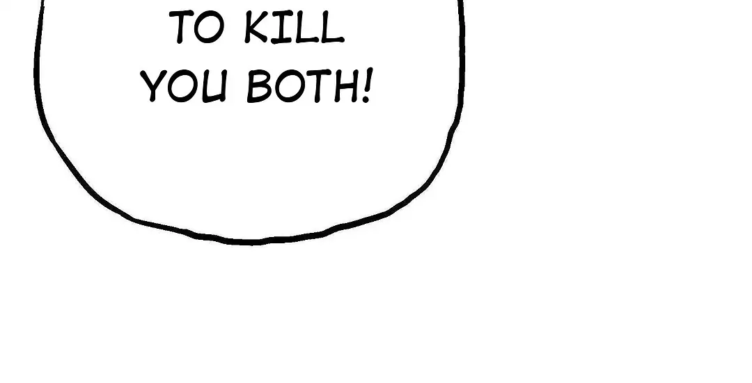 Chapter 137 — page 53
