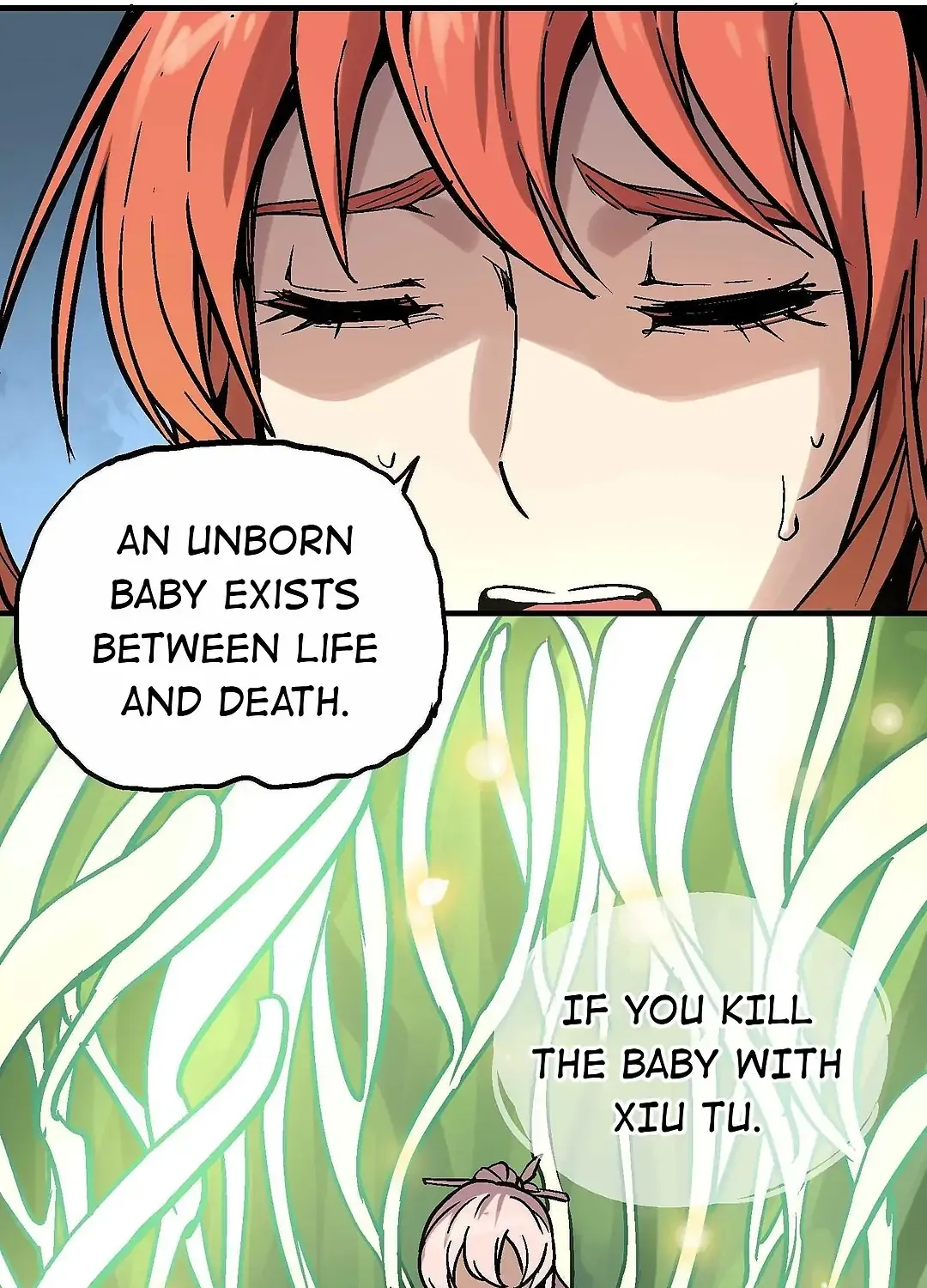 Chapter 137 — page 55