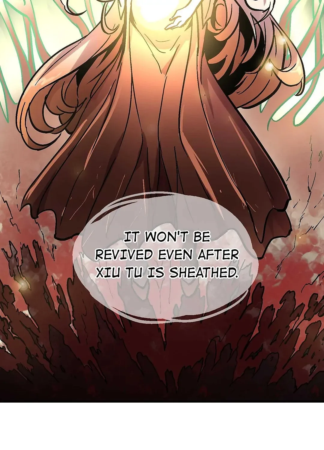 Chapter 137 — page 57
