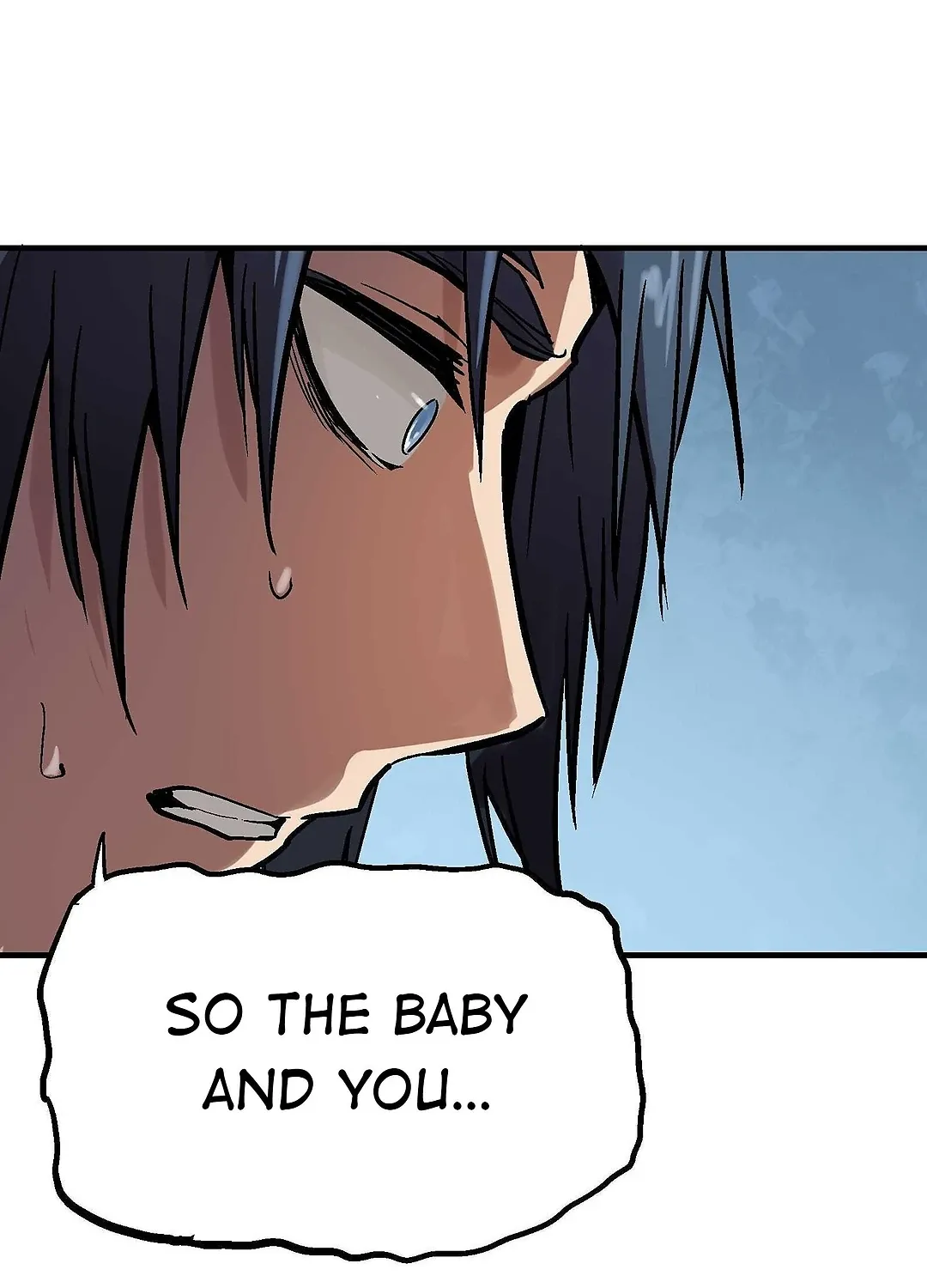 Chapter 137 — page 59