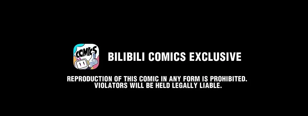 Chapter 137 — page 6