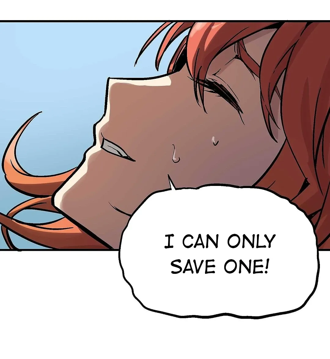 Chapter 137 — page 61