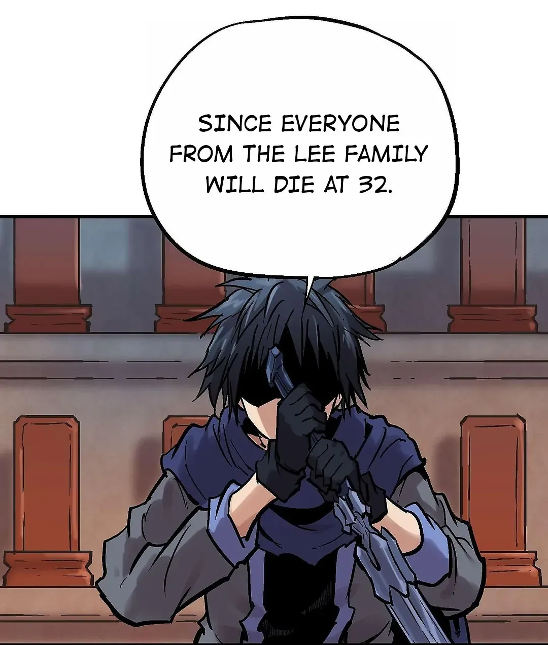 Chapter 137 — page 64