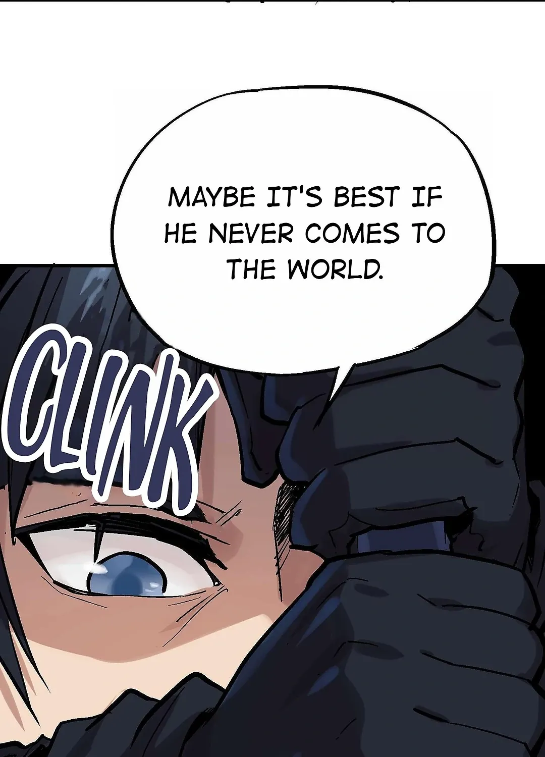 Chapter 137 — page 65