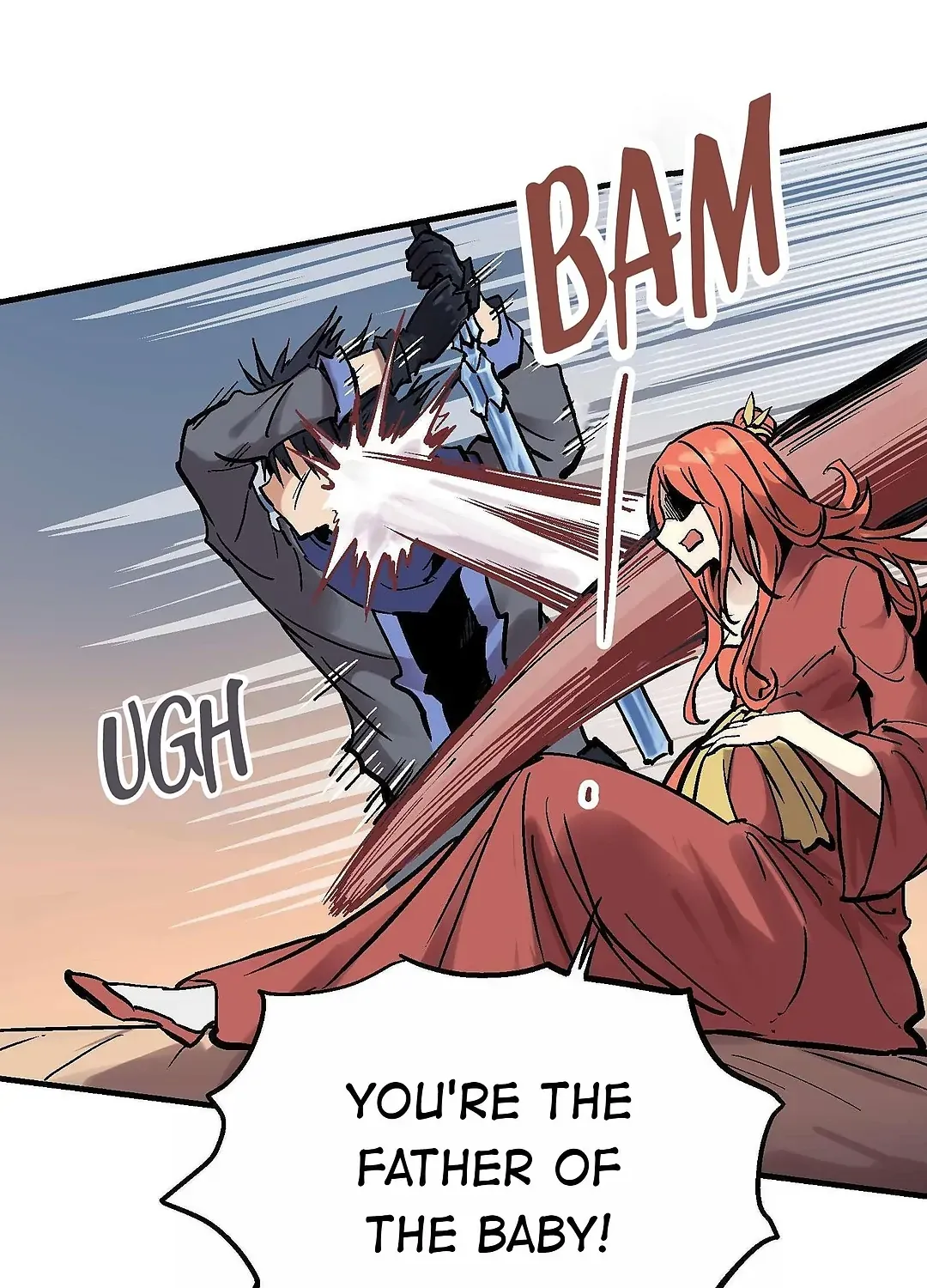 Chapter 137 — page 68