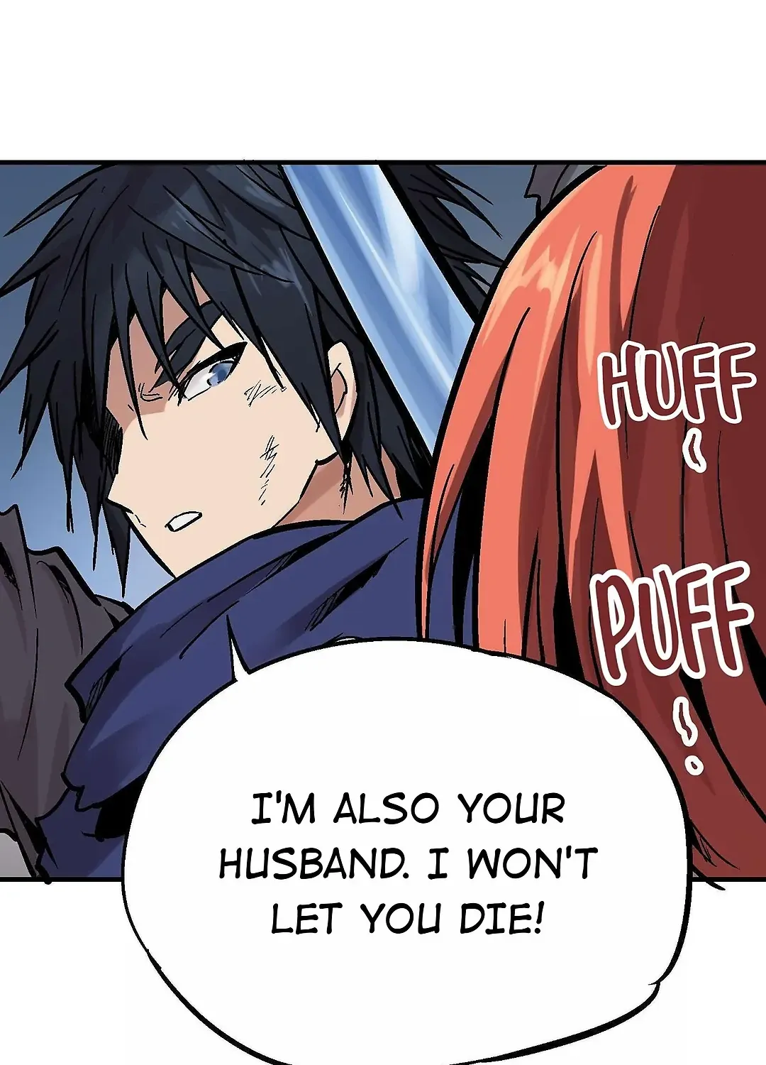 Chapter 137 — page 70