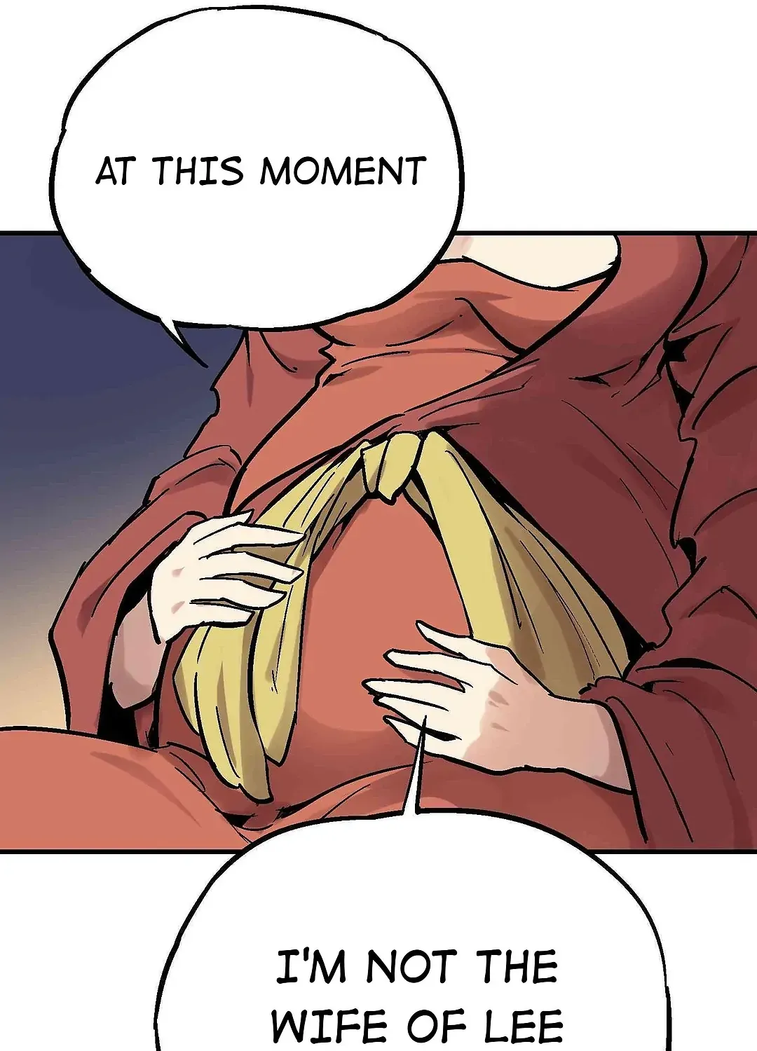 Chapter 137 — page 73